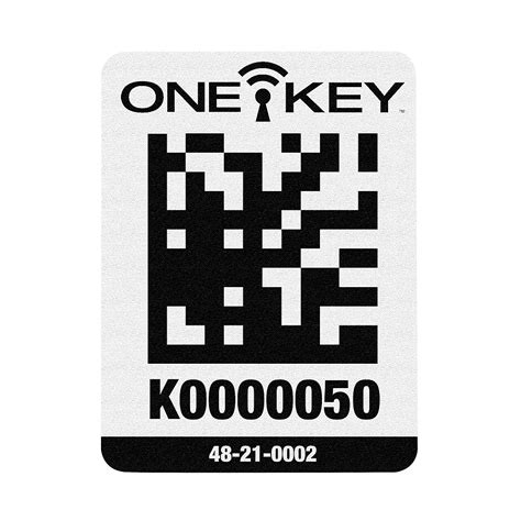 custom key tag rfid|milwaukee tool asset id tags.